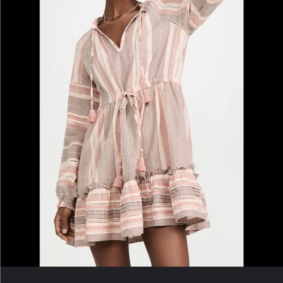 Veronica Beard Dress, NWT! - Picture 3 of 6